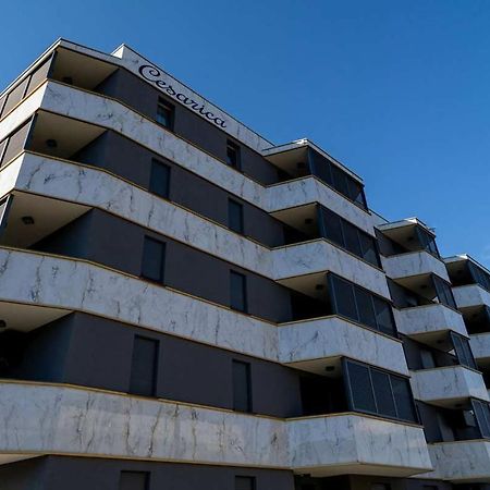 Luxury Apartment Domiel Split Exterior photo